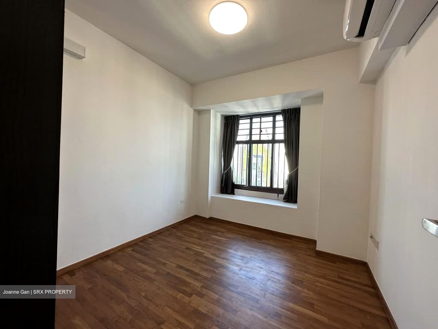 Blk 1 The Pinnacle@Duxton (Bukit Merah), HDB 4 Rooms #568686381